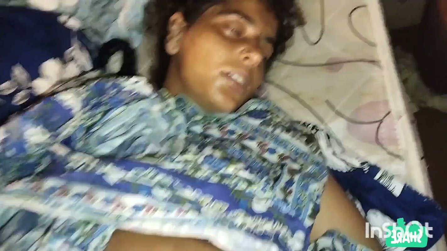 My Two Big Boobs Horney Wife Fucking with Choice Sultanbegum Loves This Movements