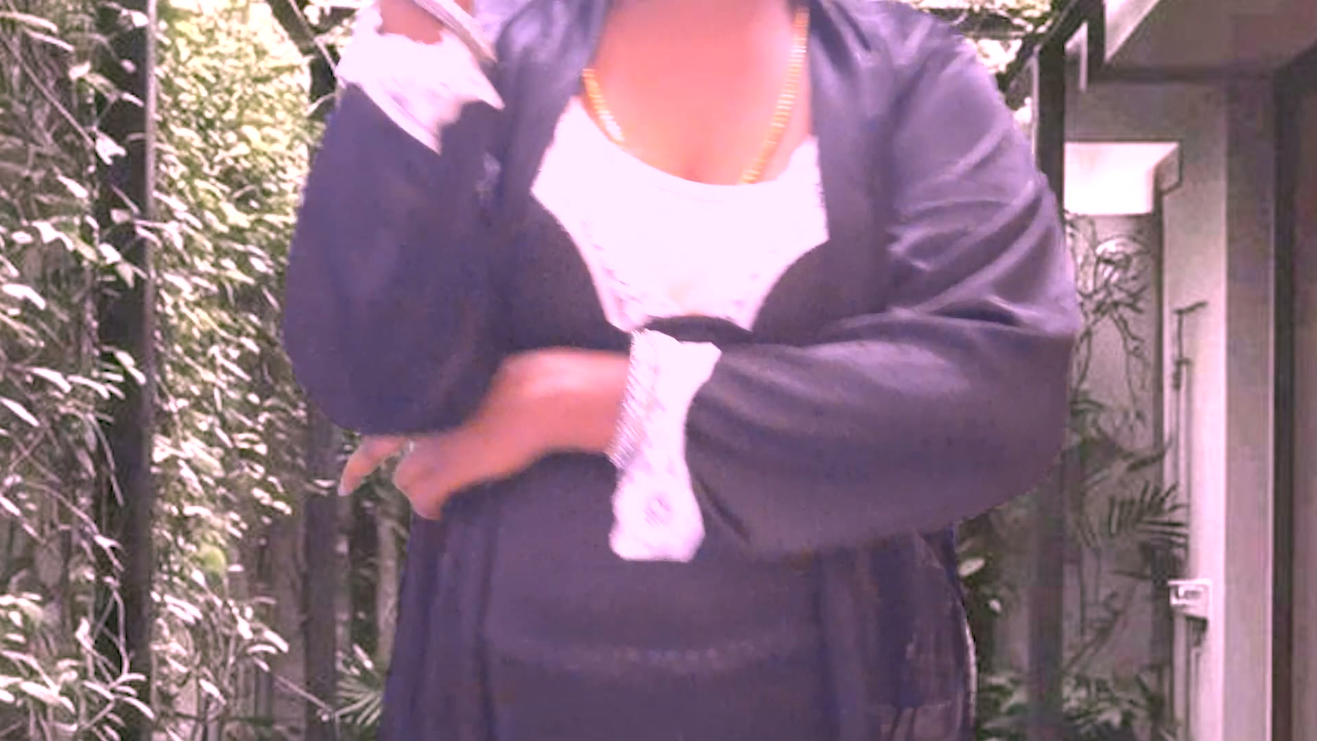 Frame 1