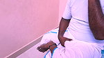 My Wife’s Best Want to Taste My Dick