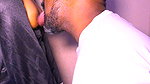 My Wife’s Best Want to Taste My Dick