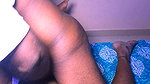 My Wife’s Best Want to Taste My Dick