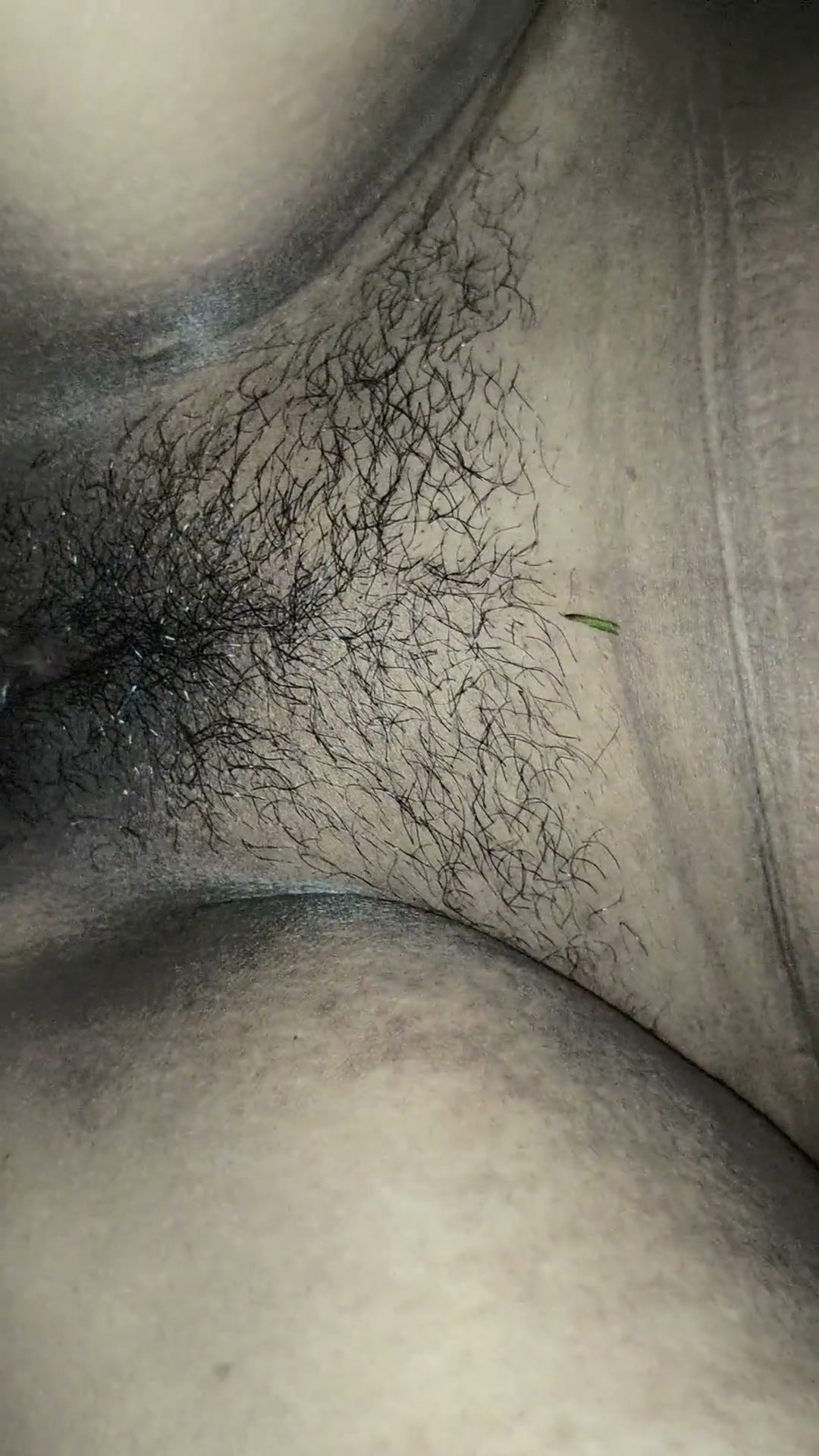 Frame 5