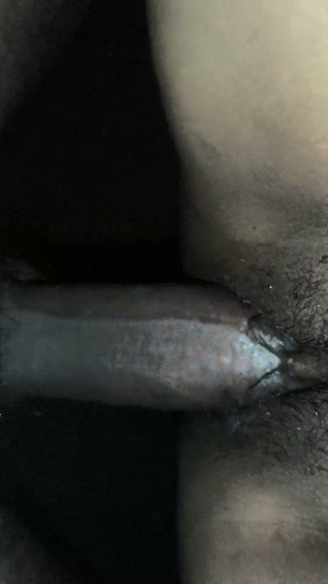 Frame 6