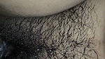 My Wife’s Stuff Was so Masterfully Black That It Was a Delightful Pleasure