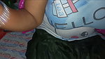 My Younger Daughter-in-law Is Crazy About Dever Dick
