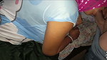 My Younger Daughter-in-law Is Crazy About Dever Dick