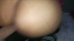 My Younger Daughter-in-law Is Crazy About Dever Dick