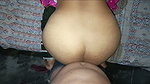 My Younger Daughter-in-law Is Crazy About Dever Dick