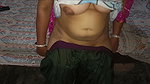 My Younger Daughter-in-law Is Crazy About Dever Dick