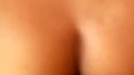 New Nepali Hots Sali Vena Hotel Refresh Romantic Video