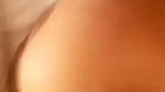 New Nepali Hots Sali Vena Hotel Refresh Romantic Video