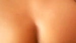 New Nepali Hots Sali Vena Hotel Refresh Romantic Video