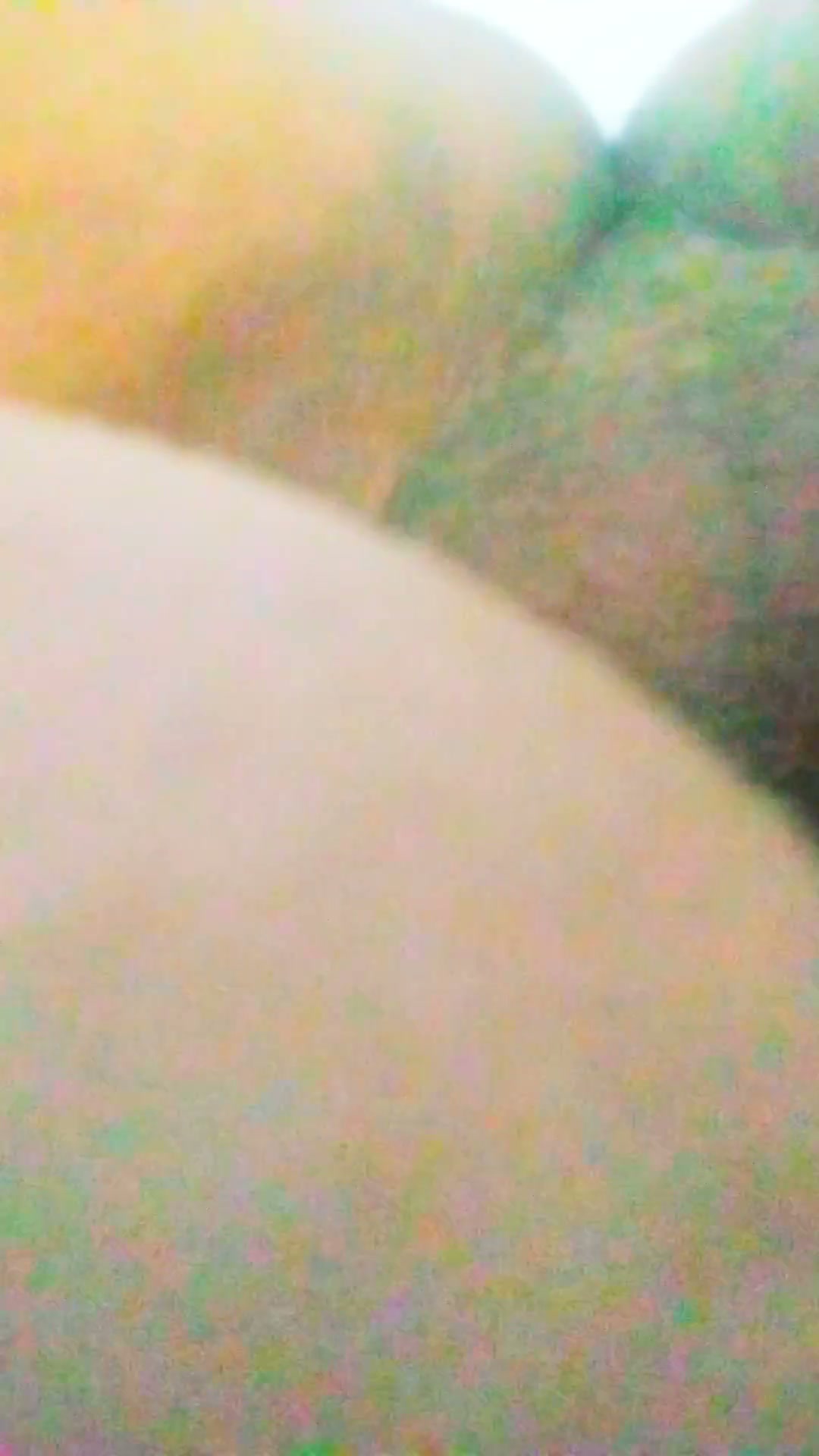 Frame 9
