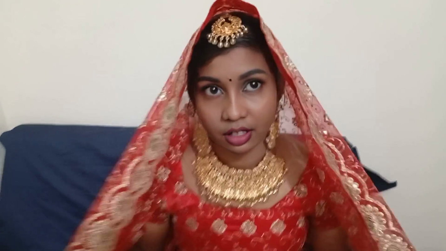 Newly Married Real Indian Bengali Audio Real Sex Video Enjoy My Fuckings Video