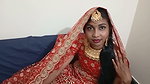 Newly Married Real Indian Bengali Audio Real Sex Video Enjoy My Fuckings Video