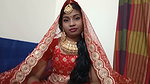 Newly Married Real Indian Bengali Audio Real Sex Video Enjoy My Fuckings Video