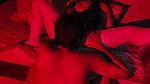 Night Club Me Daru Pine Ka Bad Girlfriend Ko Chudai