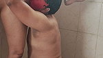 Nisha Bhabhi Was Fucked While Bathing