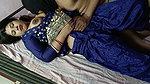 Obedient Sex Slave Is Handcuffed and Severely Punished in Hurt and I Am Loving It