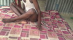 Pados Ki Bhabhi Ki Gand Chudai Ki