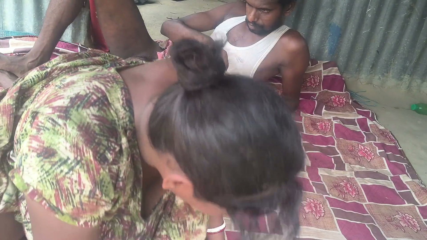 Pados Ki Bhabhi Ki Gand Chudai Ki