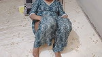 Pakistani House Owner Fucked Cubby Maid- Indian Bhabi Desi Bhabi Desi Indian Dirty Talk Hardcore