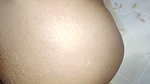 Pakistani House Owner Fucked Cubby Maid- Indian Bhabi Desi Bhabi Desi Indian Dirty Talk Hardcore