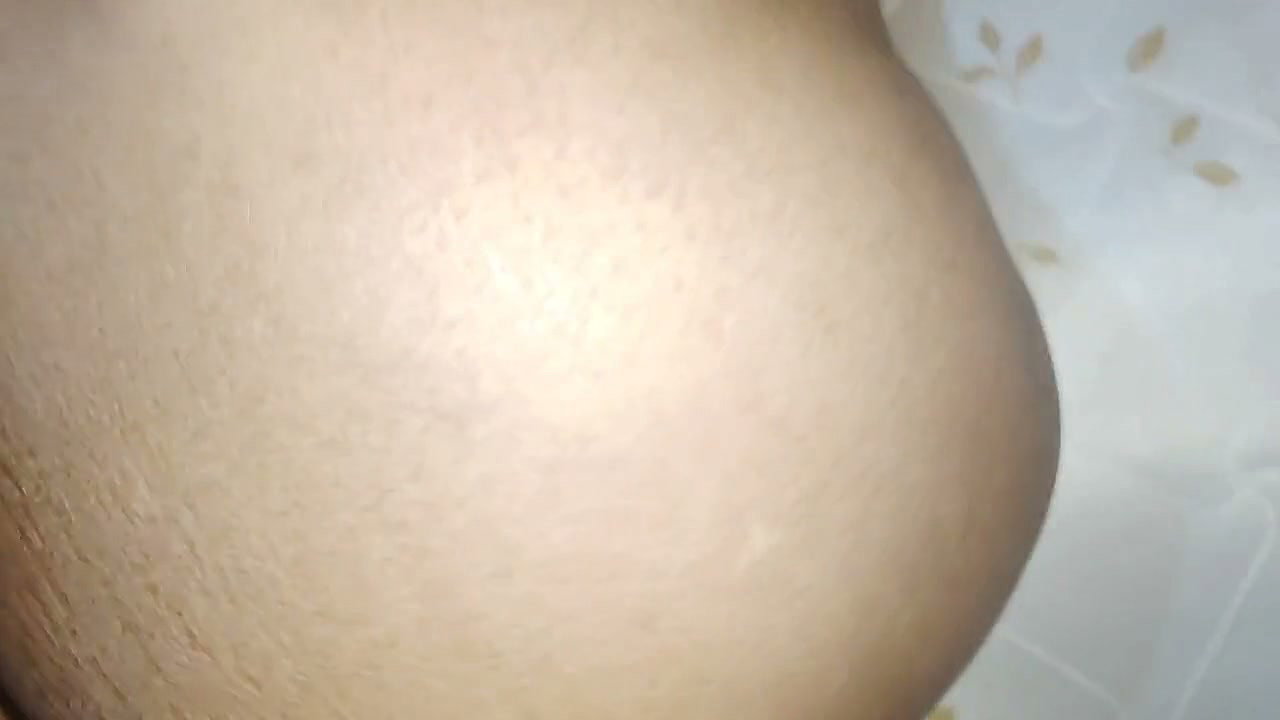 Pakistani House Owner Fucked Cubby Maid- Indian Bhabi Desi Bhabi Desi Indian Dirty Talk Hardcore