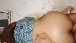 Pakistani House Owner Fucked Cubby Maid- Indian Bhabi Desi Bhabi Desi Indian Dirty Talk Hardcore