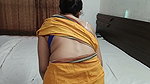 Please Fuck My Ass Hard (hindi Audio)