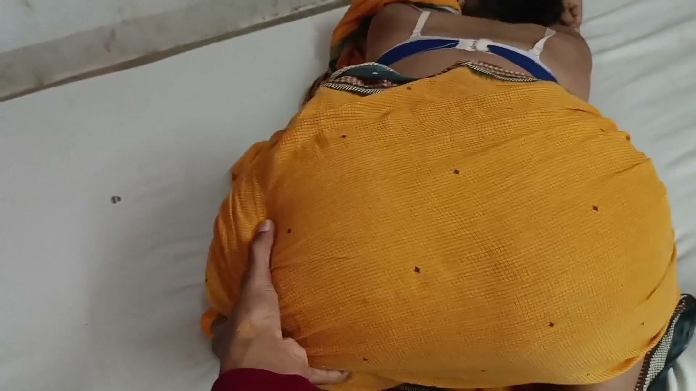 Please Fuck My Ass Hard (hindi Audio)