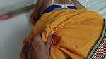 Please Fuck My Ass Hard (hindi Audio)