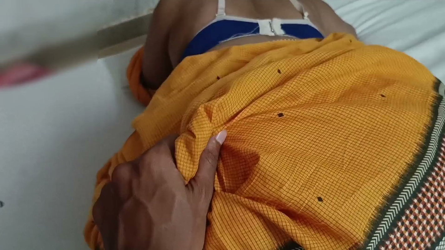 Please Fuck My Ass Hard (hindi Audio)