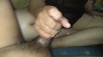 Plus Plus Massage with Beautiful Young Chick