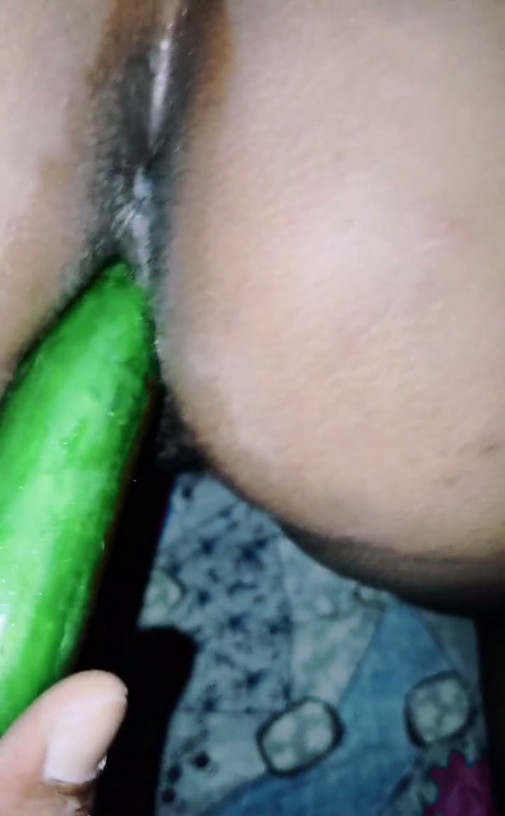 Frame 10