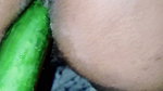 Pooja Bhuji Is a Bad Boyfriend, the Night My Hand Is Not Free