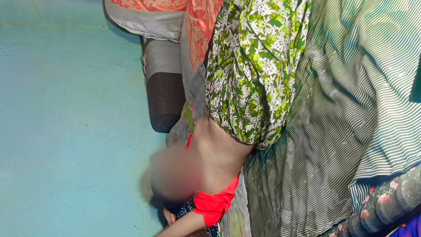 Poor Village.marriage Couple Sex.desi Local Village Teen Girl XXX Video, Indian Beautiful Village Girl Sex Video