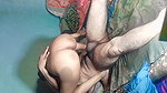 Poor Village.marriage Couple Sex.desi Local Village Teen Girl XXX Video, Indian Beautiful Village Girl Sex Video