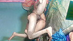 Poor Village.marriage Couple Sex.desi Local Village Teen Girl XXX Video, Indian Beautiful Village Girl Sex Video