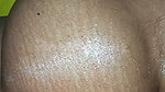 POV Fucking Closeup Doggy Style Oil Massage