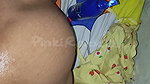 POV Fucking Closeup Doggy Style Oil Massage