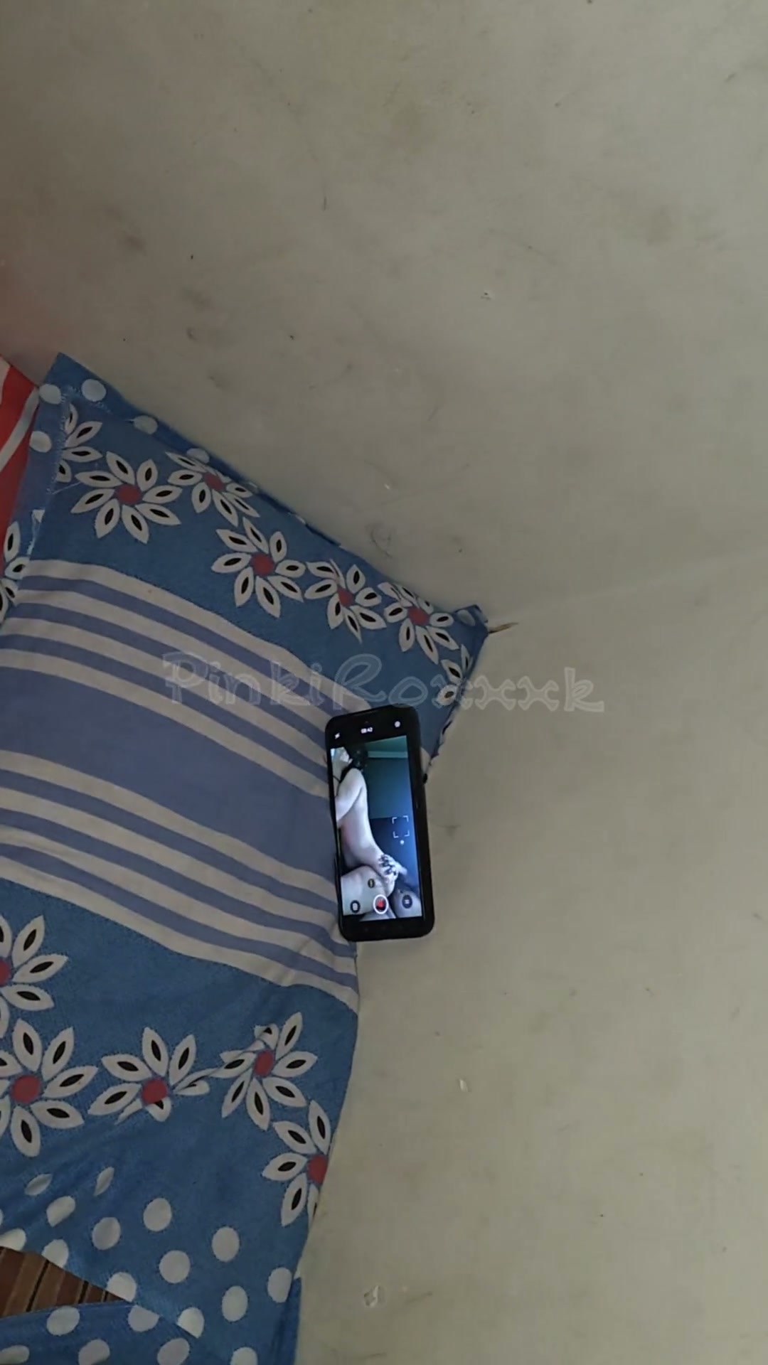 Frame 7