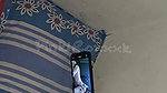 POV Fucking Closeup Doggy Style Oil Massage