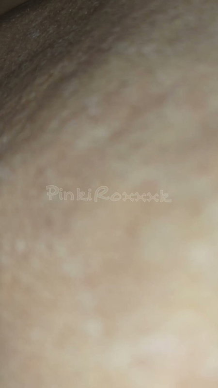 POV Fucking Closeup Doggy Style Oil Massage