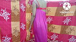 Priya Bhabhi’s Youth Is Awesome