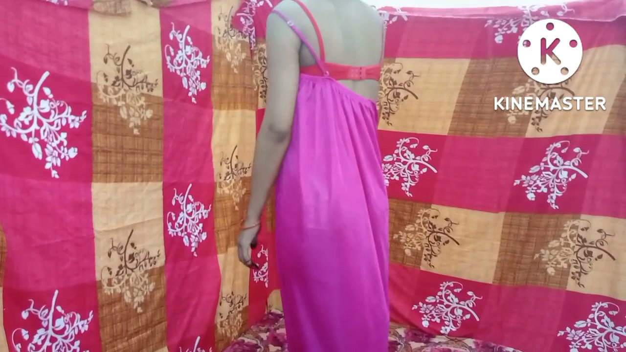 Priya Bhabhi’s Youth Is Awesome