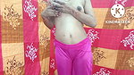 Priya Bhabhi’s Youth Is Awesome