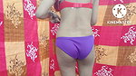 Priya Bhabhi’s Youth Is Awesome