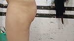 Priya Bhabi Big Pusssy Hair Show