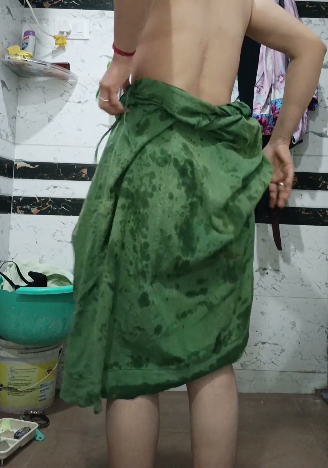 Frame 4